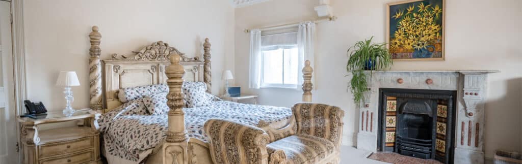 Sleep Latest Offers 1024X323 at Berwick Lodge