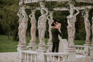 Gracedovephotography Berwicklodgestyledshoot 32 30 at Berwick Lodge